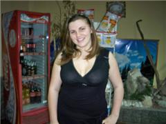 strippedCaption